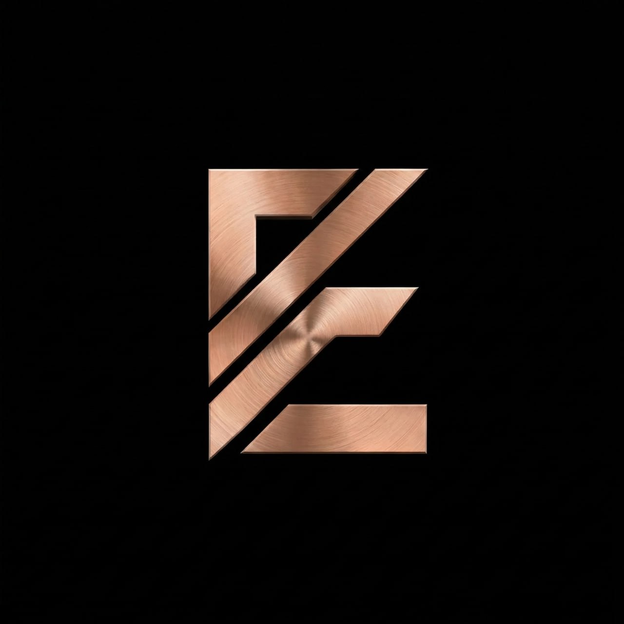 Eleuva mark